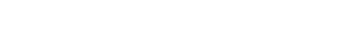 logo-Polideas